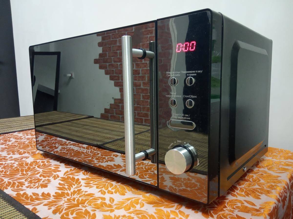 Фотографии номера Двухместный номер с 2 отдельными кроватями, вид на сад в Гостевом доме Guest House on Frunze Полоцк